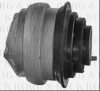 BORG & BECK BEM4075 Engine Mounting